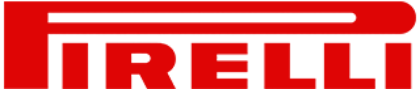 Alternate Text