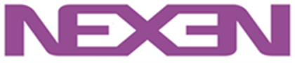 Imagen para el fabricante NEXEN