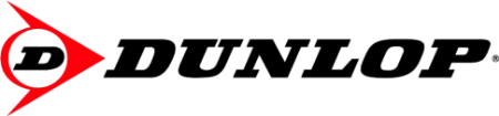 Imagen para el fabricante DUNLOP
