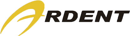 Imagen para el fabricante ARDENT