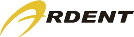 Imagen para el fabricante ARDENT