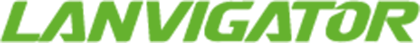 Imagen para el fabricante LANVIGATOR