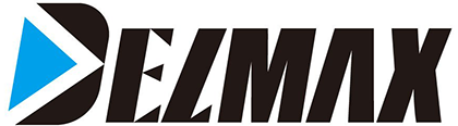 Imagen para el fabricante DELMAX