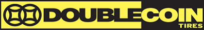 Imagen para el fabricante DOUBLECOIN