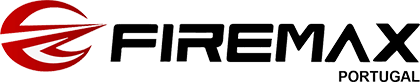 Imagen para el fabricante FIREMAX