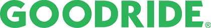 Alternate Text