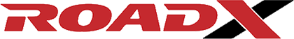 Alternate Text