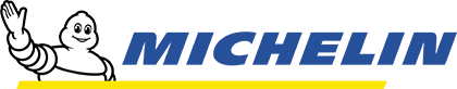 Imagen para el fabricante MICHELIN