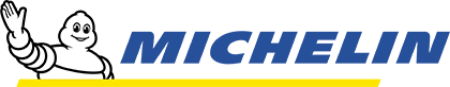 Imagen para el fabricante MICHELIN