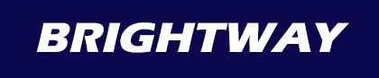 Imagen para el fabricante BRIGHTWAY