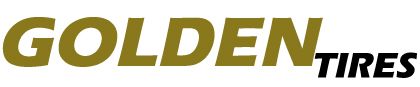 Imagen para el fabricante GOLDENCROWN