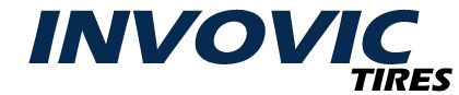 Imagen para el fabricante INVOVIC