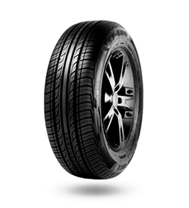Imagen de 155/65R13 SUNFULL SF-688 73T