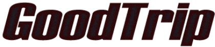 Imagen para el fabricante GOODTRIP