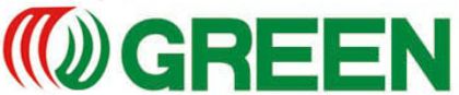 Imagen para el fabricante OGREEN