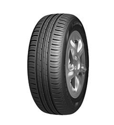 Imagen de 165/60R14 FALKEN SN832 75T ID