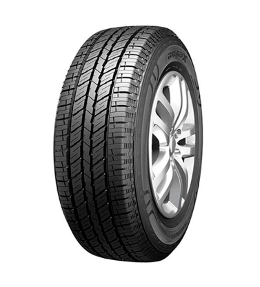 Imagen de 145/70R12 ROADX TAXI T01 69T CN
