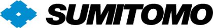 Imagen para el fabricante SUMITOMO