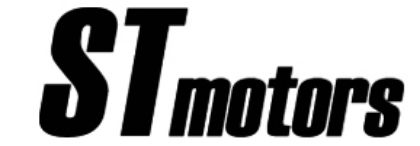 Imagen para el fabricante STMOTORS