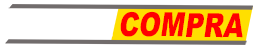 NeumaCompra SPA