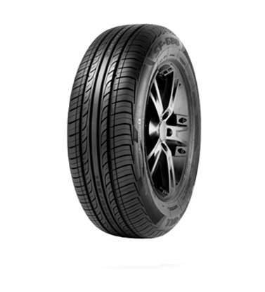 Imagen de 165/60R14 SUNFULL SF-688 75H