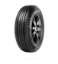 Imagen de 165/60R14 SUNFULL SF-688 75H