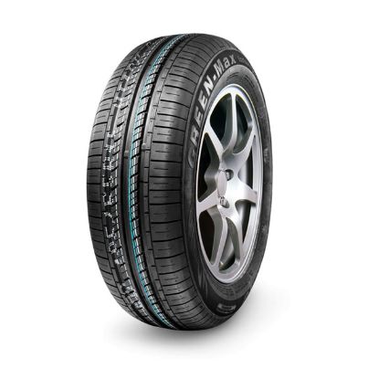 Imagen de 175/65R14 82T GREEN MAX ECO TOURING