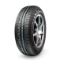 Imagen de 175/65R14 82T GREEN MAX ECO TOURING