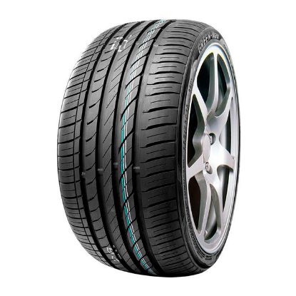Imagen de 195/40R17 81V GREEN MAX