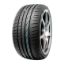 Imagen de 195/40R17 81V GREEN MAX