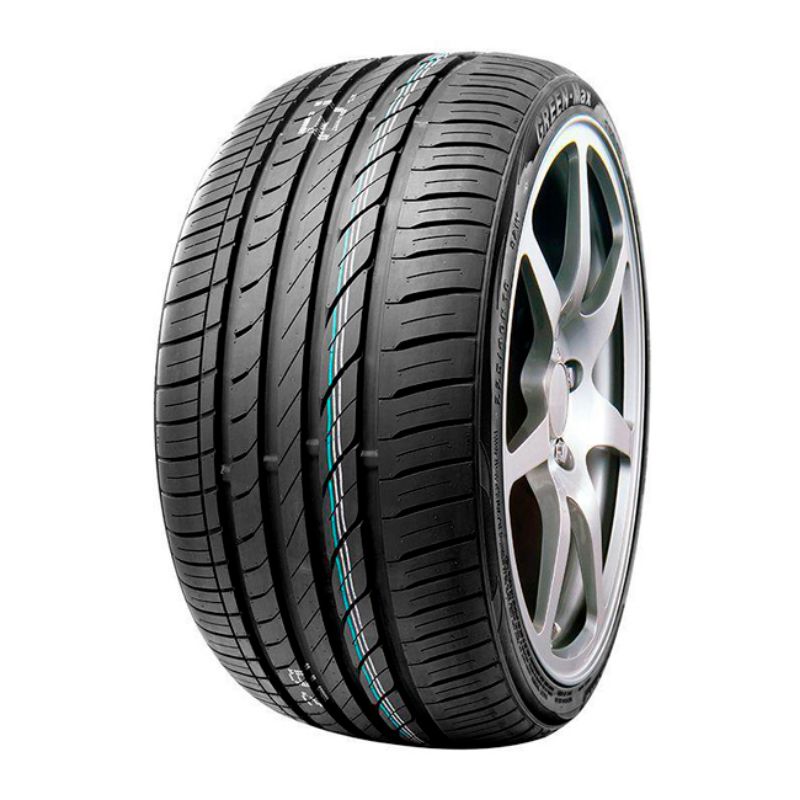 Imagen de 195/40R17 81V GREEN MAX