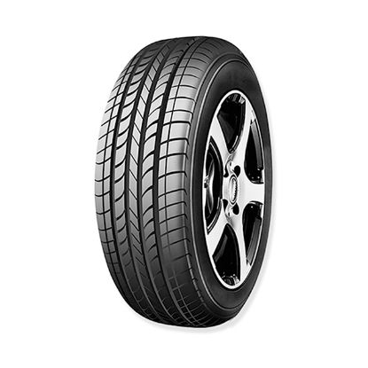 Imagen de 205/40R18 GREEN MAX 86W XL