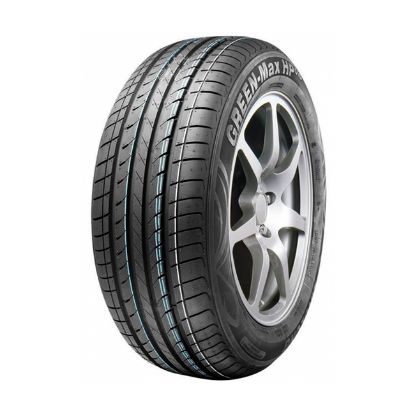 Imagen de 205/55R15 88V GREEN MAX HP010