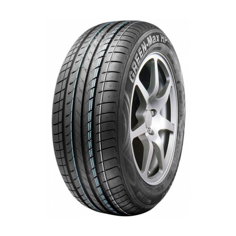 Imagen de 205/55R15 88V GREEN MAX HP010