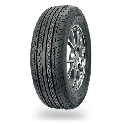 Imagen de 175/70R12 80T HIFLY HF201