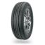 Imagen de 175/70R12 80T HIFLY HF201