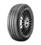 Imagen de 215/65R15 RP28 96H GOODRIDE TL