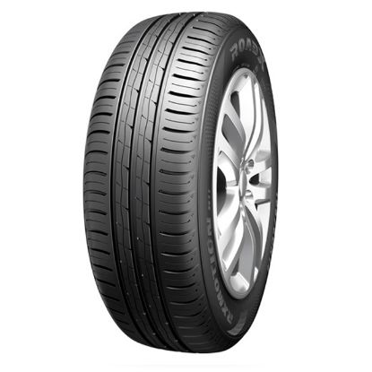 Imagen de 155/70R13 ROADX RXMOTION H11 75T CN