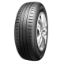 Imagen de 155/70R13 ROADX RXMOTION H11 75T CN