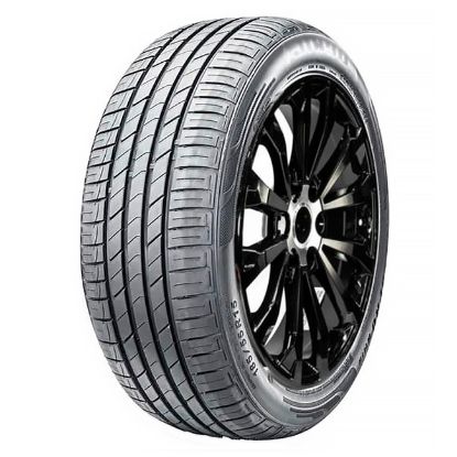 Imagen de 195/65R15 ROADX RXMOTION H12 91H CN
