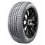 Imagen de 195/55R15 ROADX RXMOTION H12 85V CN