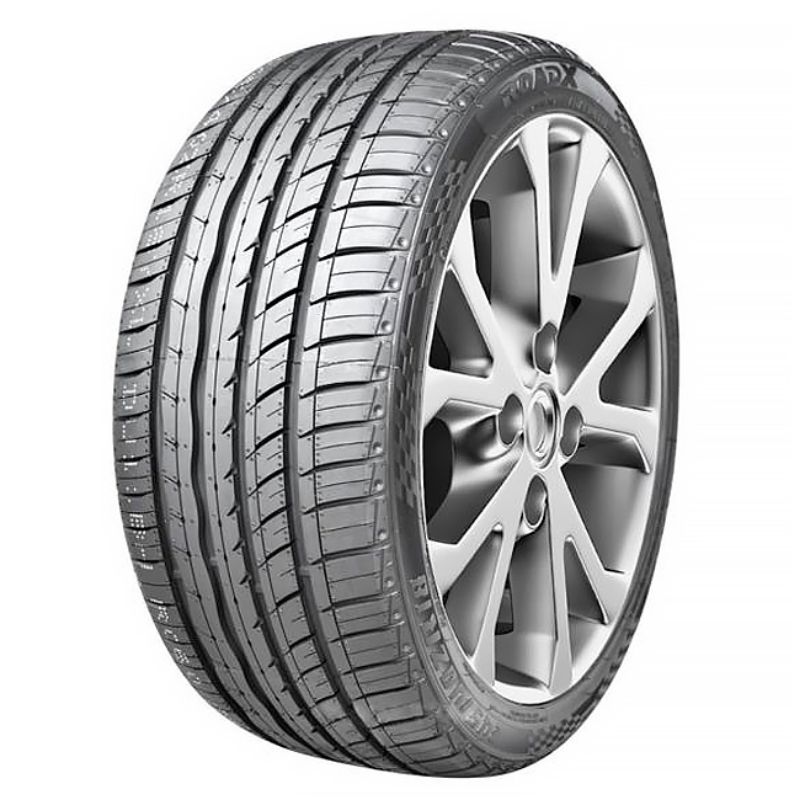 Imagen de 215/55R16 ROADX RXMOTION U11 XL 97W CN