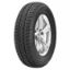 Imagen de 165/80R13 83T H-500