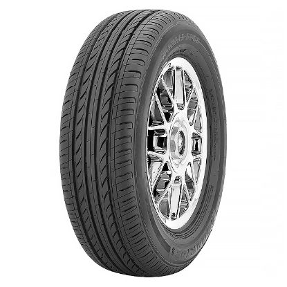 Imagen de 165/80R13 83T SP-06