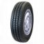 Imagen de 155R12C HIFLY S2000 TL 8PR M+S 86Q