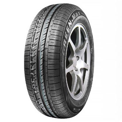 Imagen de 175/60R13 77T GREEN-MAX ECOTOURING