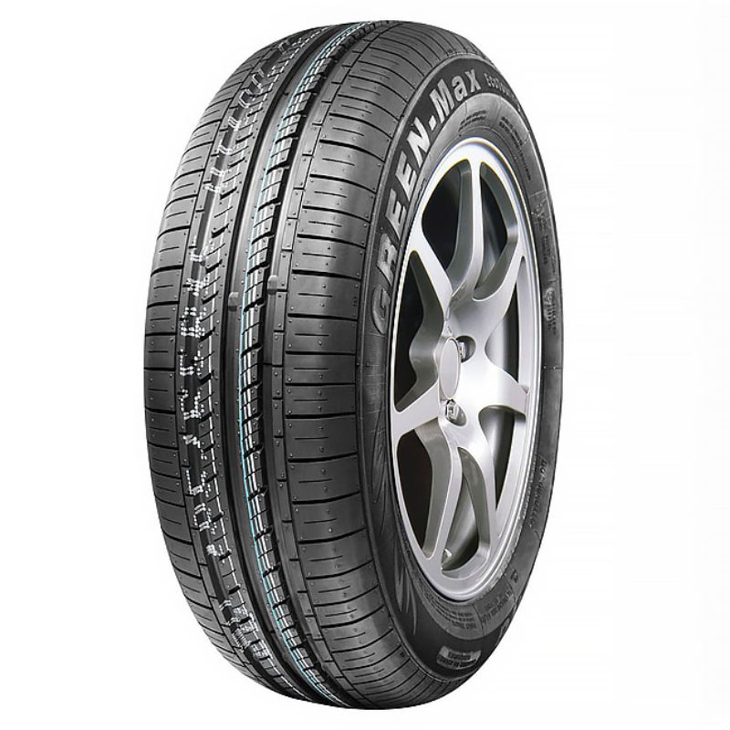 Imagen de 175/60R13 77T GREEN-MAX ECOTOURING