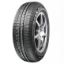 Imagen de 175/65R13 80T GREEN-MAX ECOTOURING