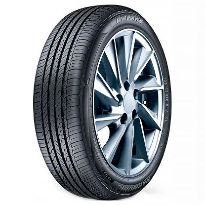 Imagen de 185/55R14 APTANY RP203 80H CN