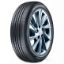 Imagen de 185/60R14 APTANY RP203 82H CN